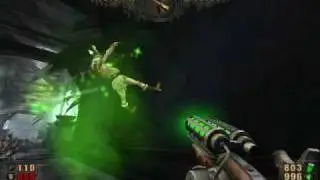 painkiller overdose time control fun encore