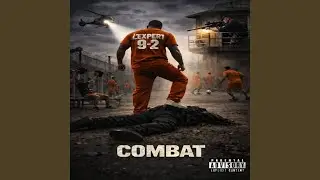 Combat