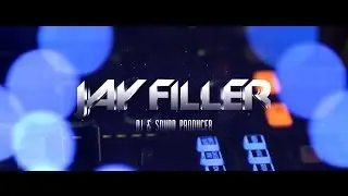 Jay Filler & Epix - Bruce Lee (Jay Filler Promo Video)