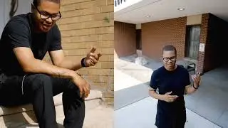 LilMonte16 - Hard Knock (Official Music Video) [Shot By: @CityStarEJ]