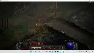 Does off weapon ED% work on blade shield