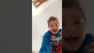 12 Şubat 2022
