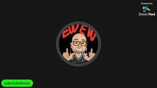 #7 livestream / tambayan / soundtrip