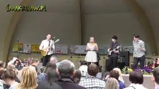 Szulerzy - 