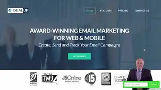 How To Sell Digital Products  Or Software Website Using VideoPal   Video Pal Campus Digital Part 4