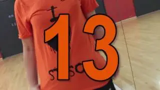 STFSC AEROBATHON 13 TEASER; SPOOK-A-THON