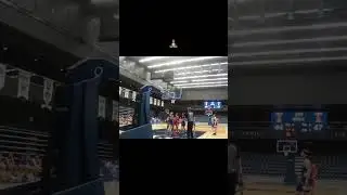 #hooper #trainer #skills #ballhandling #dribbling #drills #shooting #midrandge #3pointer