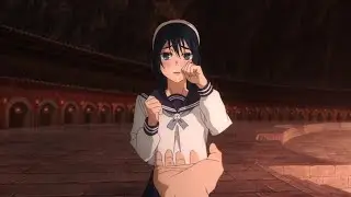 天内理子生存ルート【呪術廻戦】