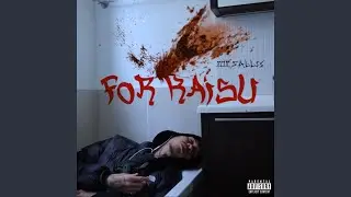myself (feat. blxckie, Shouldbeyuang, Dreamboi & Remmy XO)