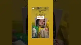 #af94