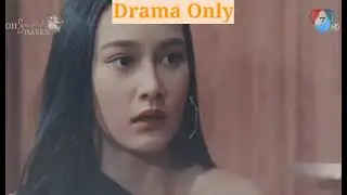Arrange Marriage Thai Drama,forced Marriage ,Revenge Marriage,Forced Kiss,Fake Marriage