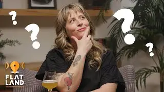 What Was My Favorite Tap List Beer of 2020? | Tap List