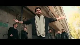 Hopeless Amanraj Gill | Chore Hatiyara Te Less Re Madam Hove Na Impress Re Madam | New Haryanvi Song