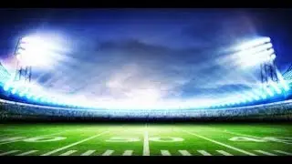 FM 2018 Mega World League is starting with Manchester City| #Episode 1|