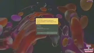 Hello Neighbor 2 Crack PC Free 🔥 | Download Full Version Crack | Tutorial 2022✅
