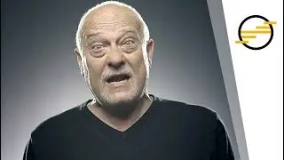 Petőfi Sándor: A XIX. század költői - Barbinek Péter (Vers mindenkinek)