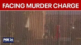 Sterling HS student facing murder charge, transferred to Harris County Jail