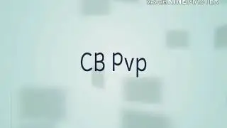 CheatBreaker Pvp