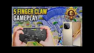 🥵 IPaid View BGMI LITE 😍 Winner Winner Cikin Dinner 😍 Live Stream 1v4😤 #live#livestream#pubglite#1v4