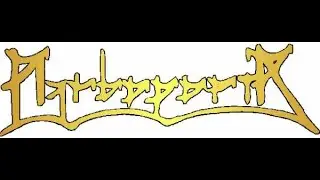 Mythopoeia - 