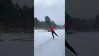 наслаждайтесь настоящим