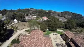 Hellashots Aerial Video