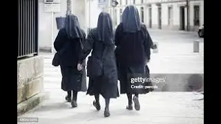 IBY'ABABIKIRA BIRUKANWE MU RUHENGERI HARI AHO BIHURIYE N'AMABONEKERWA AHAVUGWA? /IRARI RYA DAWUDI