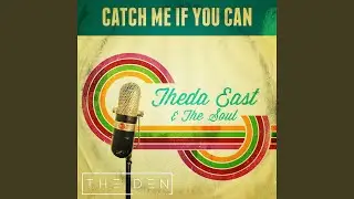 Catch Me If You Can