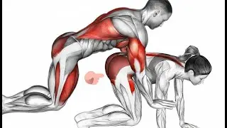 This One Exercise Can Improve Male Performance Naturally