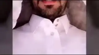 سنابات توأم سعادتنا عبدالله مقلب عبدالرحمن وزعل من كثر التلسق على رجلينه ماعاد يقدر يمشي