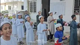 Madrasa ki talim#madrasa Tarana#madrase ke bacche#trending #viral #video #