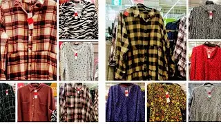 ASDA GEORGE SALE ON WOMEN'S CLOTHES/SHIRT'S/DRESSES|DECEMBER 2022|COME SHOP WITH ME@yummyandcrafty
