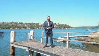 102 Ellesmere Road, Gymea Bay