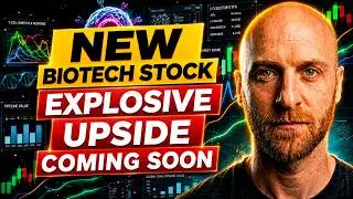 Bargain Biotech Stock Already FDA Approved - And Sales Will Ramp Up Fast
