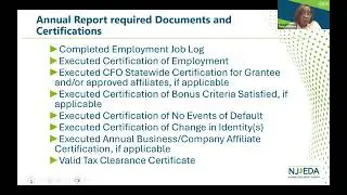 NJEDA - Qualified CPA Training #2 Policy Review Webinar 12.17.25