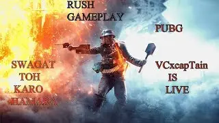 chill stream with VCxcapTain#mortalislive #dynamoislive #scoutislive
