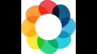 Announcing A NEW Opportunity for Artist to Sell Art Online in Any Economy 2/24/2026