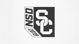USC Football - 2019 National Signing Day Early Signees