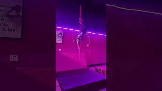 #amapiano #aerial #dance