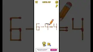 tricky lines levels 127 draw the part walk though#shorts #gaming #shortsvideo