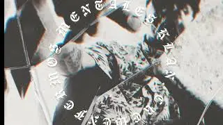 LAGRIMA DE FENTANILO X LEFOS EMKRUDOS  X BEATS ( @ZonetoZen