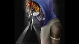 Creepypasta Tribute-Hospital(Thanks for 500 Subs!)