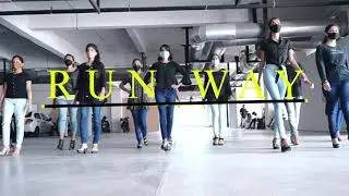 PROMO | ACARA SEASON 4 | MODELLING WORKSHOP