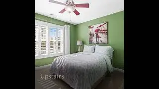 1101 Willowgrass Lane, Wake Forest, NC 27587