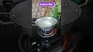 Eggs ko boil  karne ka Tarika,8 Minutes mein Bina crackHard Boiled eggs#shorts#subscribe#viralshort