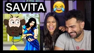 THIS IS INDIAN ROAD REACTION | ANGRY PRASH |
