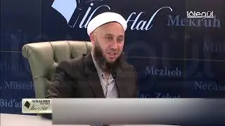 53-Hanımım benim ablamdan süt emmiş, bu durumda ben onun dayısı durumunda mı oluyorum?