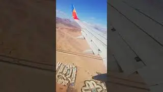 Welcome in Sharm El Sheikh! ✈️🌴 2020