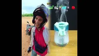 2026 pov Must-Watch Crazy Clips Compilation #pov #skit #funny #acting #story#fyp #foryou#foryoupage