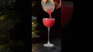 #experiment #alcohol #chocolate #drink #bartender #coldrink #chocolatedrink #food #vodka #alcohole